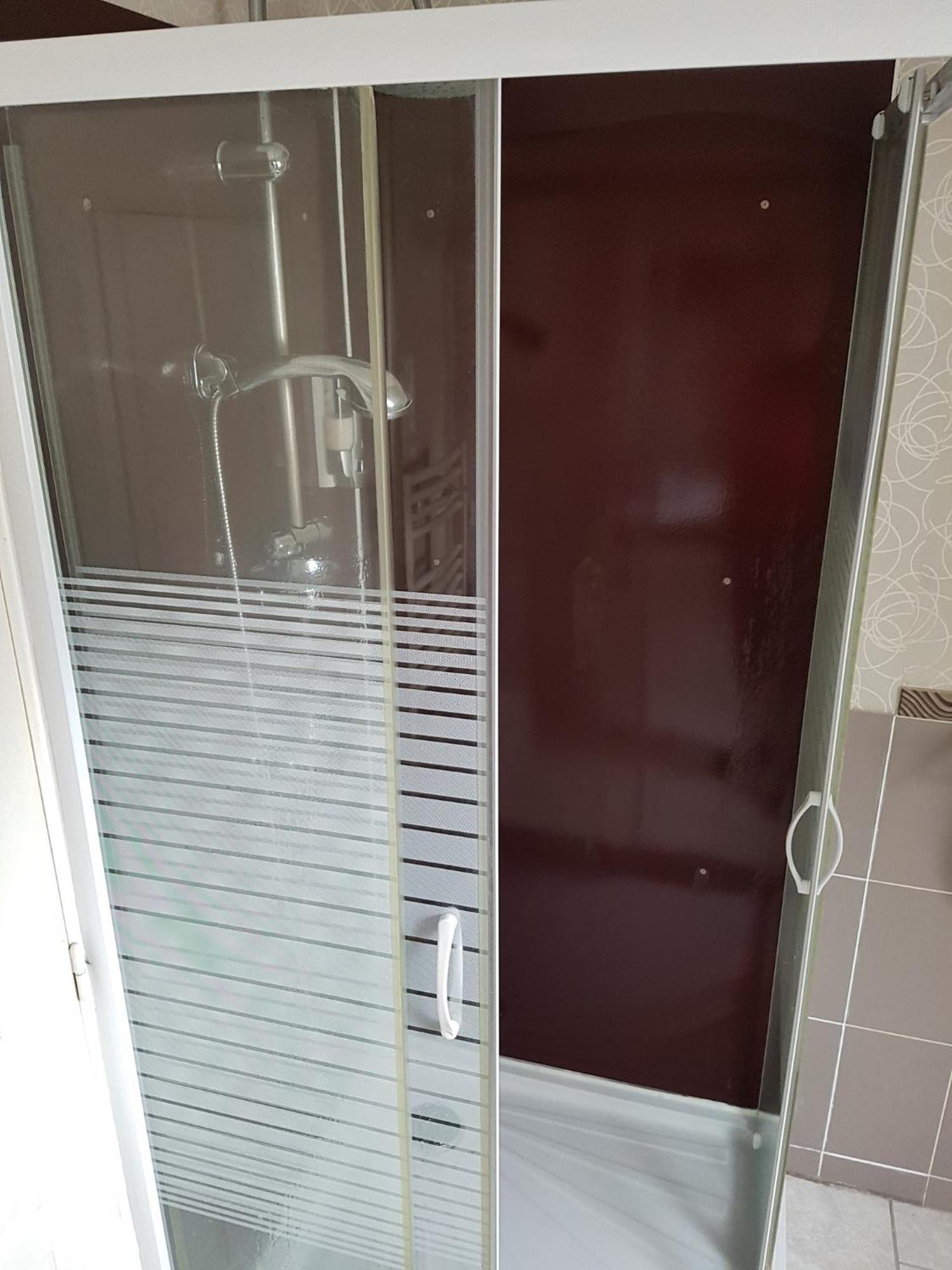 Chambres D'Hotes Arques En Ciel Room photo